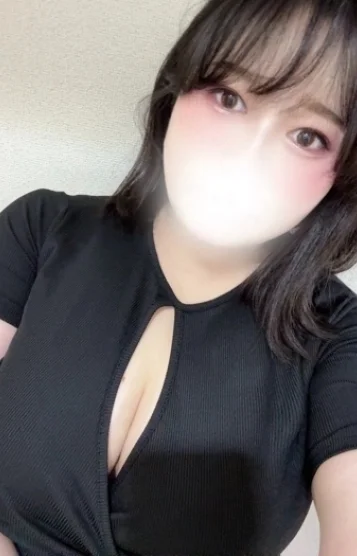 かすみ