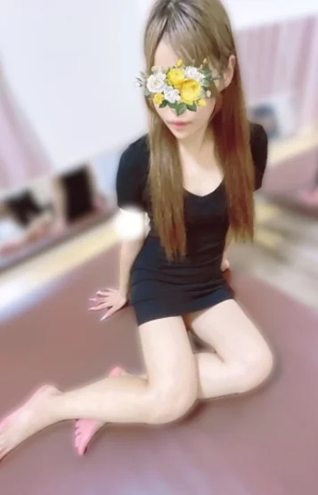 のどか