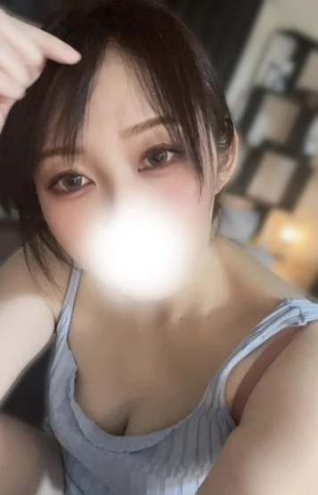 りさ