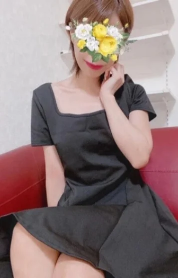 りお