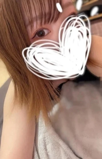 るな