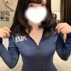 みく