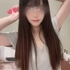 みる