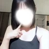 しろ
