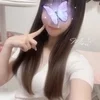 みる