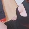 りん