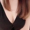 れいな