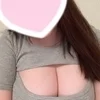 ななみ