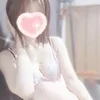 のあ