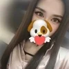 れん