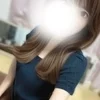 ひよ