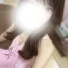 ひよ