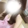 ひよ