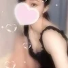 ふゆ