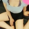 あき
