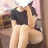 るな