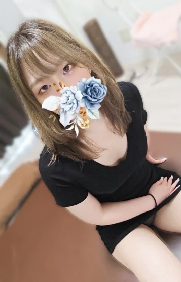 ゆき