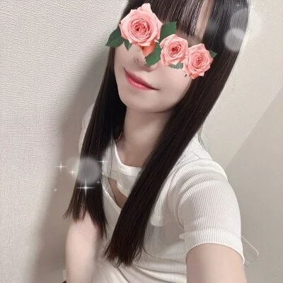 お店の特徴その1