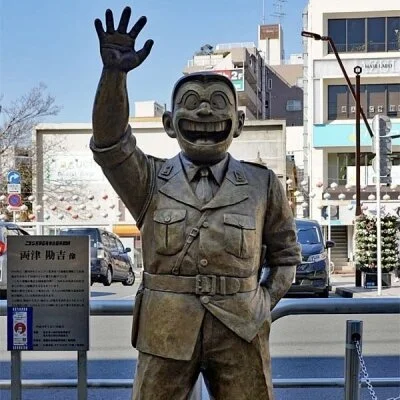 お店の特徴その3