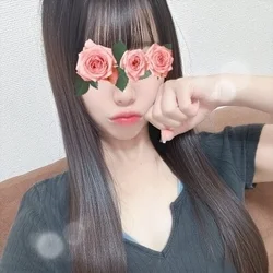 【ゲリラお嬢様割】開催中！全コース40...