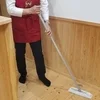 お部屋の改造をします！のサムネイル