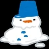 溶けてなくなっちゃうよのサムネイル