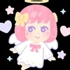紙パンツを履かない客への対応のサムネイル