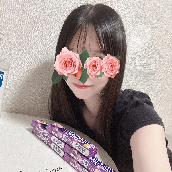 GWいっしょがいい🥺