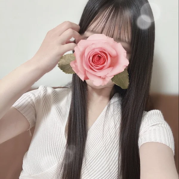 ぺこり🫶🏻