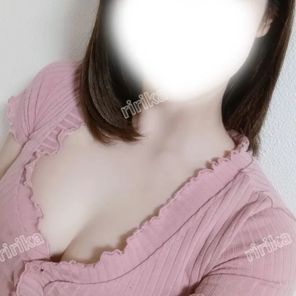 お知らせです！