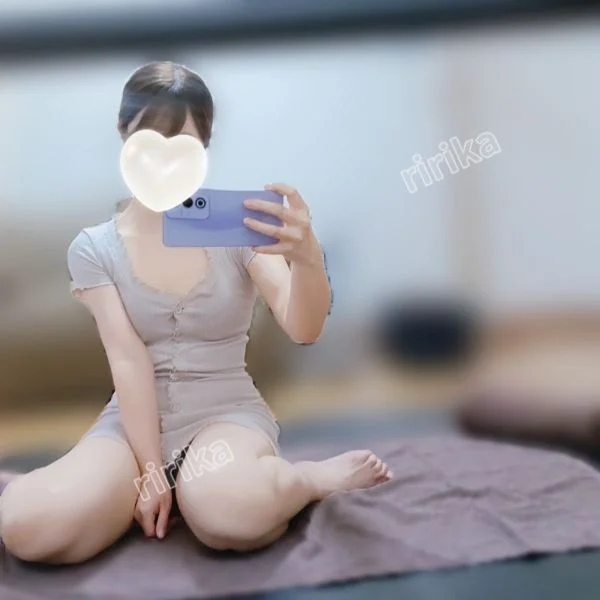 心配です🥲︎