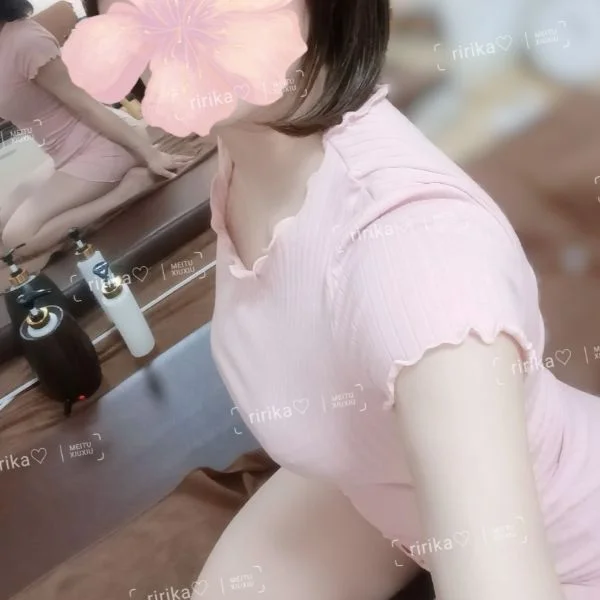 自己肯定感