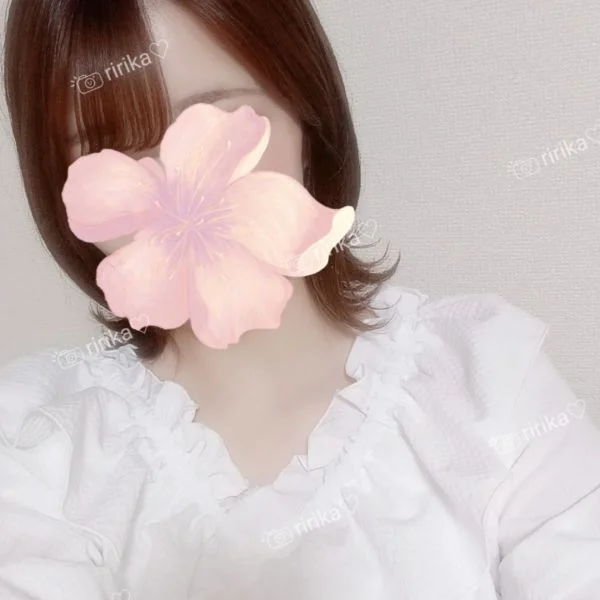 🔔次回出勤日おしらせ🔔