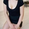 真白まみ