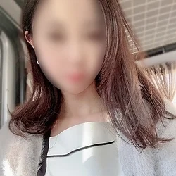 斎藤れいか