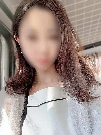 斎藤れいか