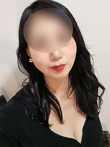 白石ゆり