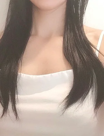 和泉ほのか