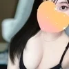 あゆみ