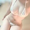 じゅり