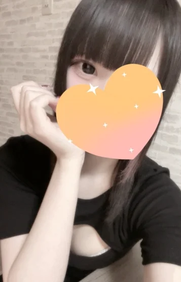 みのり