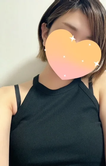 あいら