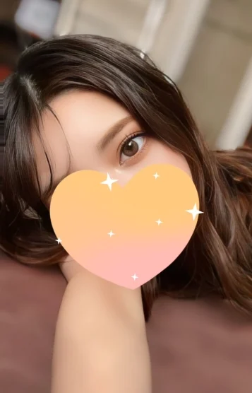 かのん