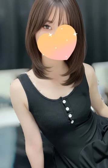 あるみ