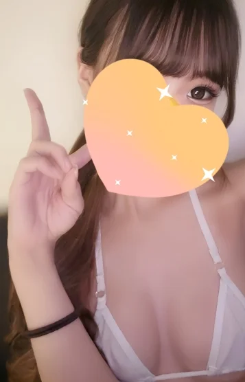 まみや