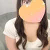 てまり