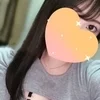 あゆみ