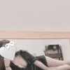 かすみ