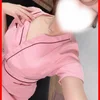 塩田りお