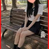 仲田美結